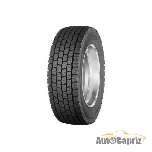 Грузовые шины Michelin X MultiWay XD (ведущая) 315/60 R22.5 152/148L